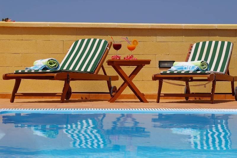 Hotel Rural El Navio - Adults Only Alcalá la Real Exteriér fotografie