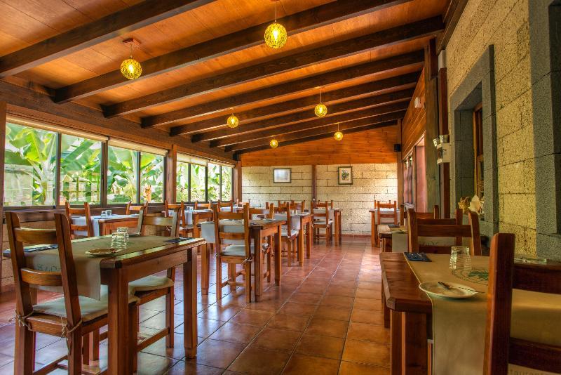 Hotel Rural El Navio - Adults Only Alcalá la Real Exteriér fotografie